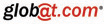 Web Hosting by Globat