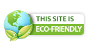 Green Website