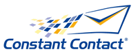 Try Constant Contact FREE for 60 days